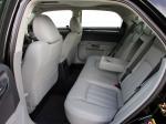 Chrysler 300C 2007 года (UK)